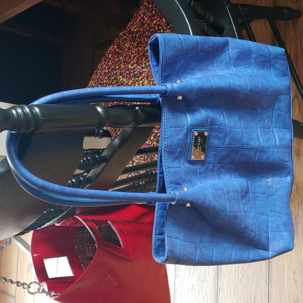 Nine West Bag